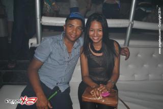 Foto 3 de TABOO 5 de ABRIL de 2014 en Discoteca Taboo Cartagena, Cartagena