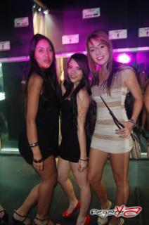 Foto 30 de Discoteca Aqua 24 de Agosto en Discoteca Aqua Medellin, Medellín