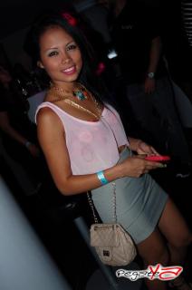 Foto 25 de Luxury 9 de Junio en Discoteca Luxury Medellin, Medellín