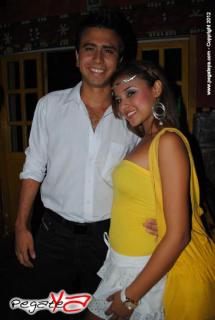 Foto 16 de mister babilla 25 de febrero de 2012 en Discoteca MISTER BABILLA cartagena, Cartagena