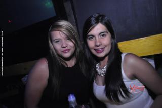 Foto 47 de Discoteca Malabar 12 de abril de 2014 en Discoteca Malabar Bucaramanga, Bucaramanga
