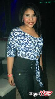 Foto 18 de Diciembre 01 del 2012 en Praga Club Cali, Cali