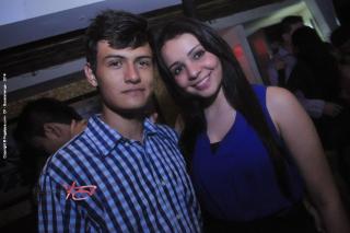 Foto 11 de Bar DF 12 de abril de 2014 en Discoteca DF Bucaramanga, Bucaramanga