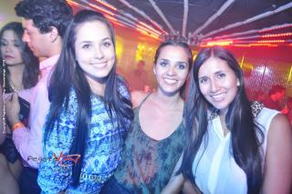 Foto 12 de Bar BLING 12 de abril de 2014 en Bar Bling Bucaramanga, Bucaramanga