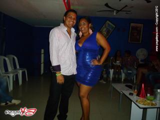 Foto 15 de la pasion del barza 7 y 8 de diciembre d en LA PASION DEL BARZA Cartagena, Cartagena