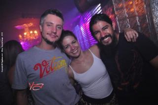 Foto 97 de Bar BLING 12 de abril de 2014 en Bar Bling Bucaramanga, Bucaramanga