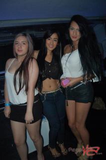 Foto 57 de Discoteca Luxury 10 de Noviembre en Discoteca Luxury Medellin, Medellín