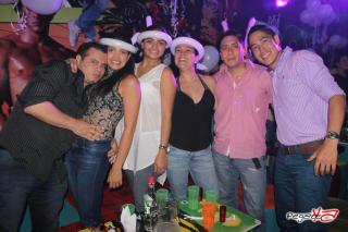 Foto 1 de Beautiful 80`s - Abril 12 / 2014 en Beautiful 80`s Cali, Cali