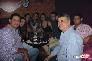 Foto 46 de Kabaret - Abril 12 / 2014 en Kabaret - Granada, Cali