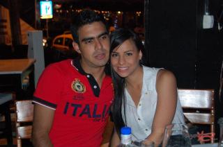 Foto 29 de T Bar 9 de Febrero en Discoteca T Bar Medellin, Medellín