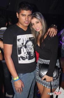 Foto 137 de Lolas - Abril 12 del 2014 en Lolas Club Menga Cali, Cali