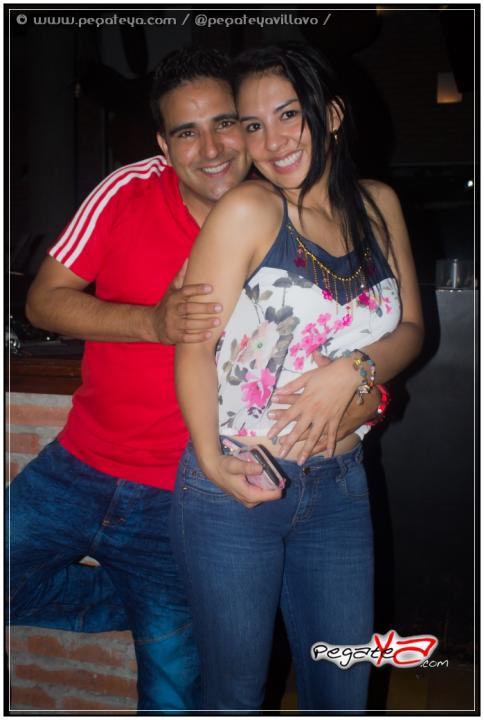 Foto 10 de YOTOCO SALSA BAR - Villavicencio en Yotoco Villavicencio, Villavicencio