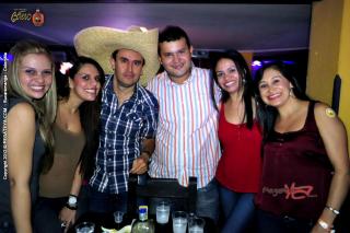 Foto 59 de Discoteca Malabar Bucaramanga en Discoteca Malabar Bucaramanga, Bucaramanga