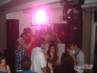 Foto 48 de Abril 20 del 2012 en I´m Fun Discoteca Manizales, Manizales