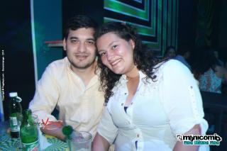 Foto 21 de Discoteca Manicomio 16 de abril de 2014 en Discoteca El Manicomio Bucaramanga, Bucaramanga