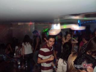 Foto 21 de Abril 14 del 2012 en I´m Fun Discoteca Manizales, Manizales