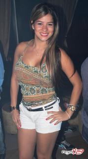 Foto 1 de Octubre 26 del 2013 en Penthouse 1800, Cali