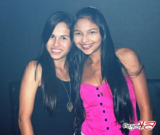 Foto 15 de Junio 29 del 2013 en Nozomi Club, Cali