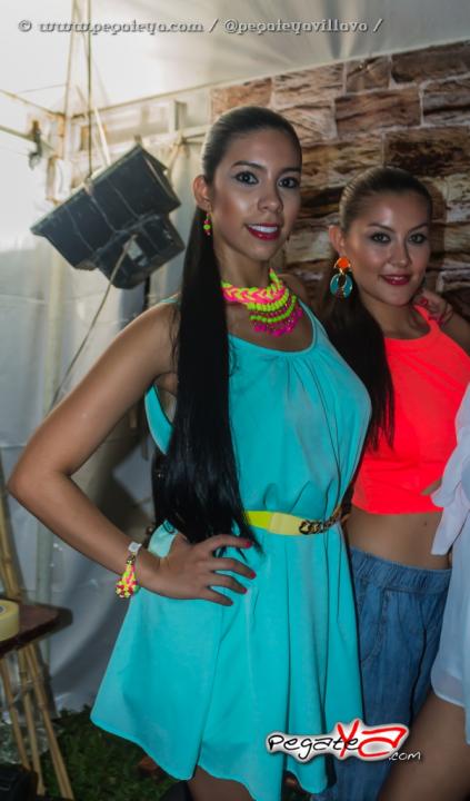 Foto 5 de EXPOFERIA - Villavicencio en Expoferia, Villavicencio