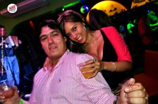 Foto 28 de Chabela Bucaramanga Noviembre 2012 en Discoteca Chabela Bucaramanga, Bucaramanga
