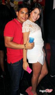 Foto 17 de Octubre 26 del 2013 en Rancheton Cali, Cali