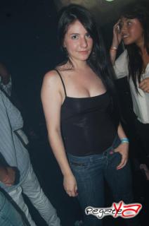 Foto 12 de Prizma 10 de Marzo en Prizma Discoteca Medellin, Medellín