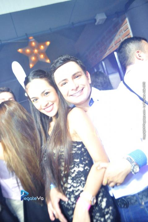 Foto 39 de LA PREMIERE - julio 2015 en La Premiere Bucaramanga, Bucaramanga