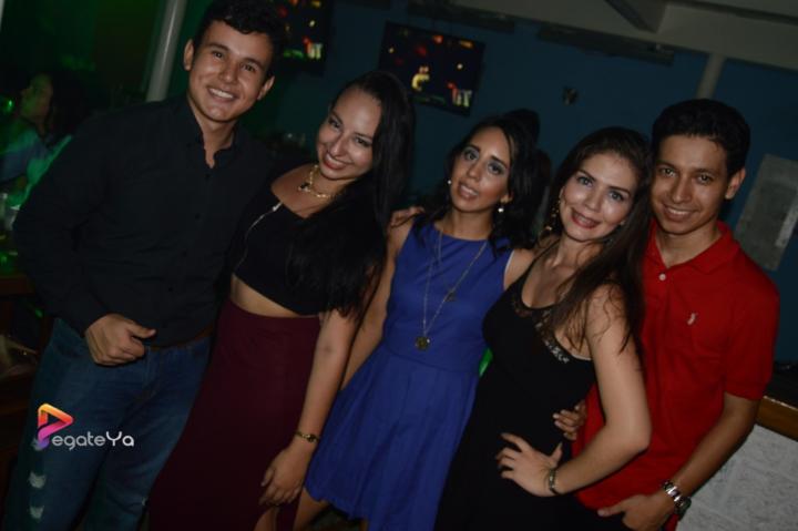 Foto 69 de Maria casquitos sábado 25 de julio 2015 en Maria Casquitos Bucaramanga, Bucaramanga