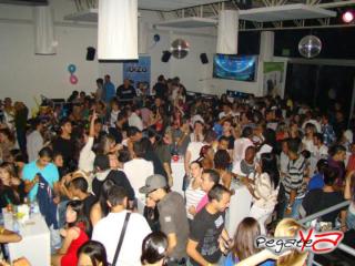 Foto 23 de Ibiza 24 de Marzo en Ibiza Discoteca Medellin, Medellín