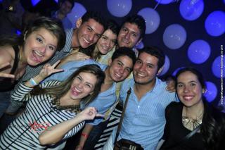 Foto 38 de Fotos Discoteca Malabar Mayo 2013 en Discoteca Malabar Bucaramanga, Bucaramanga