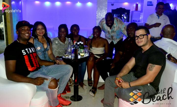 Foto 68 de Sout Beach - Inauguracion Dic 2016 en Sout Beach, Cali