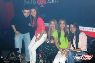 Foto 50 de Junio 29 del 2013 en Nozomi Club, Cali