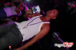 Foto 91 de Prizma 16 de Marzo en Prizma Discoteca Medellin, Medellín