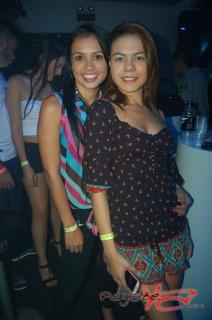 Foto 17 de Luxury 20 de Julio en Discoteca Luxury Medellin, Medellín