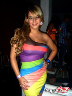 Foto 6 de Praga Menga en Praga Club Cali, Cali