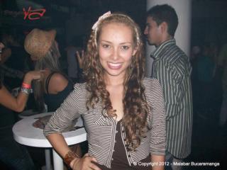 Foto 28 de 16-23 Diciembre 2011 en Discoteca Malabar Bucaramanga, Bucaramanga