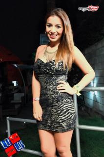 Foto 78 de Enero 2014 !! en Lolas Club Menga Cali, Cali