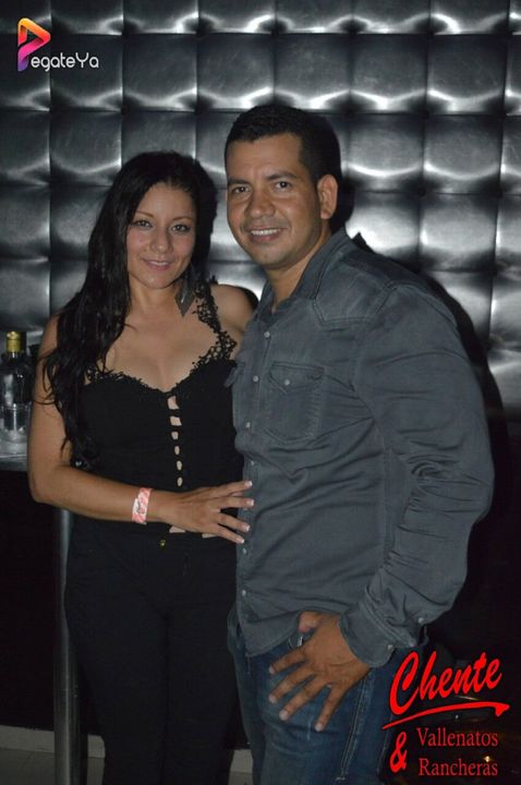 Foto 43 de Chente - 1er / 2do Fds Sept. 2017 en CHENTE Vallenatos y Rancheras, Cali