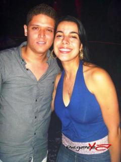Foto 31 de Marzo 17 del 2012 en Titirifue Cali, Cali