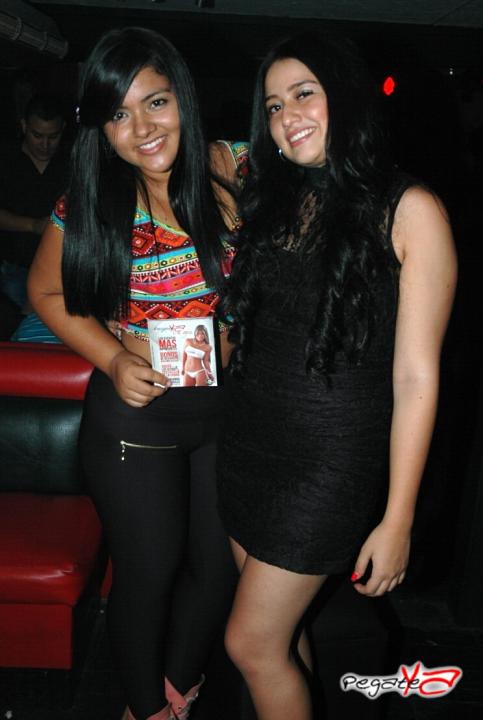Foto 4 de Rancheeton - Agosto 19 del 2014 en Rancheton Cali, Cali