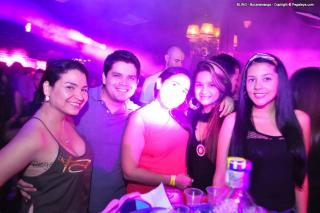Foto 132 de Discoteca Bling- 24 y 25 enero 2014 en Bar Bling Bucaramanga, Bucaramanga