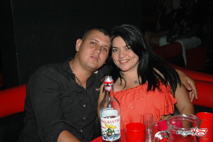 Foto 89 de Rancheeton - Agosto 19 del 2014 en Rancheton Cali, Cali