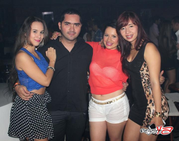 Foto 80 de Lolas Club - Agosto 15 en Lolas Club Menga Cali, Cali