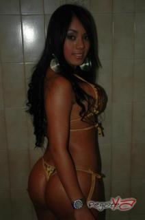 Foto 7 de Desfile en Desfile, Cali
