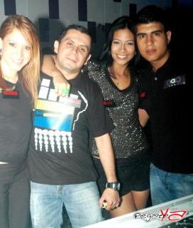 Foto 75 de Ciao Club - Abril 20 en Ciao Club, Cali