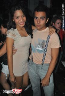 Foto 10 de taboo 28 y 29 de diciembre 2012 en Discoteca Taboo Cartagena, Cartagena