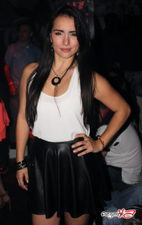 Foto 164 de Lolas Club - Agosto 15 en Lolas Club Menga Cali, Cali