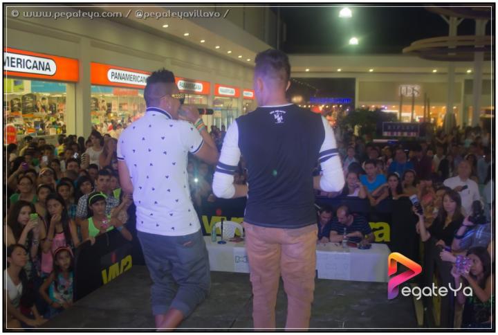 Foto 45 de Angeles de la Mega - 2015 en Angeles de la Mega, Villavicencio