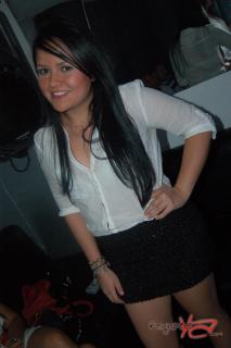 Foto 8 de Discoteca Luxury 31 de Octubre en Discoteca Luxury Medellin, Medellín