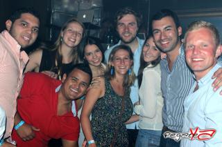Foto 21 de Junio 15 del 2o13 en Sagsa Bar - Cali, Cali